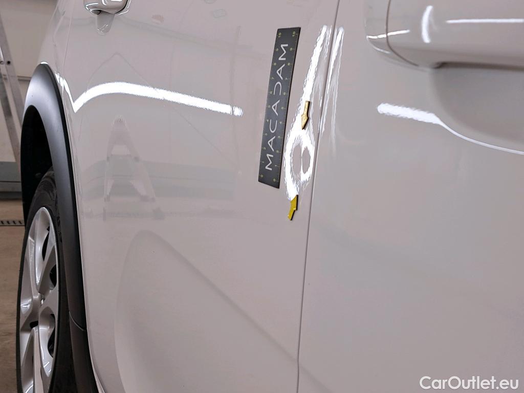  Citroen  C3  Feel Business 1.2 PureTech 80CV BVM5 E6d #2