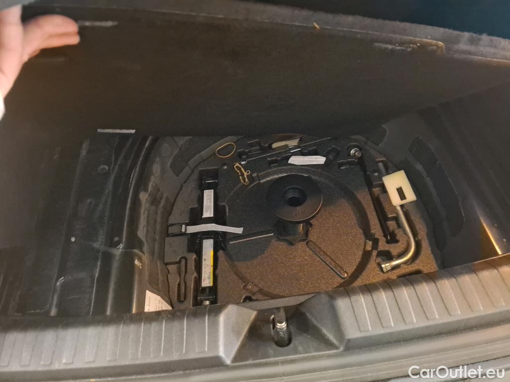  Audi  A1 Sportback AUDI  5p Berline 1 0 TFSI 116 Business Line #25