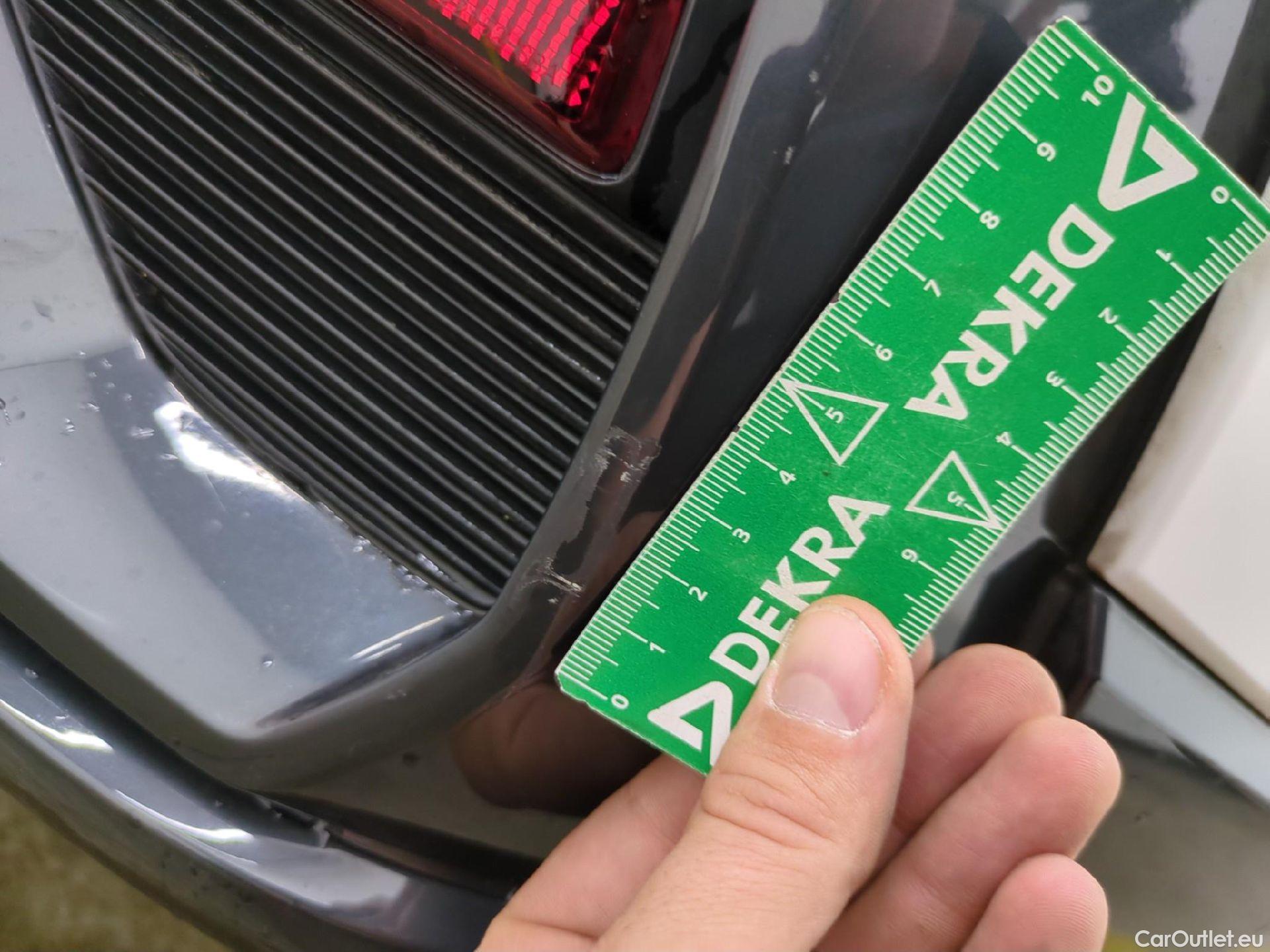 Audi  Q3  Sportback 35 TDI Business Line 2.0 TDI 150CV BVM6 E6d #29