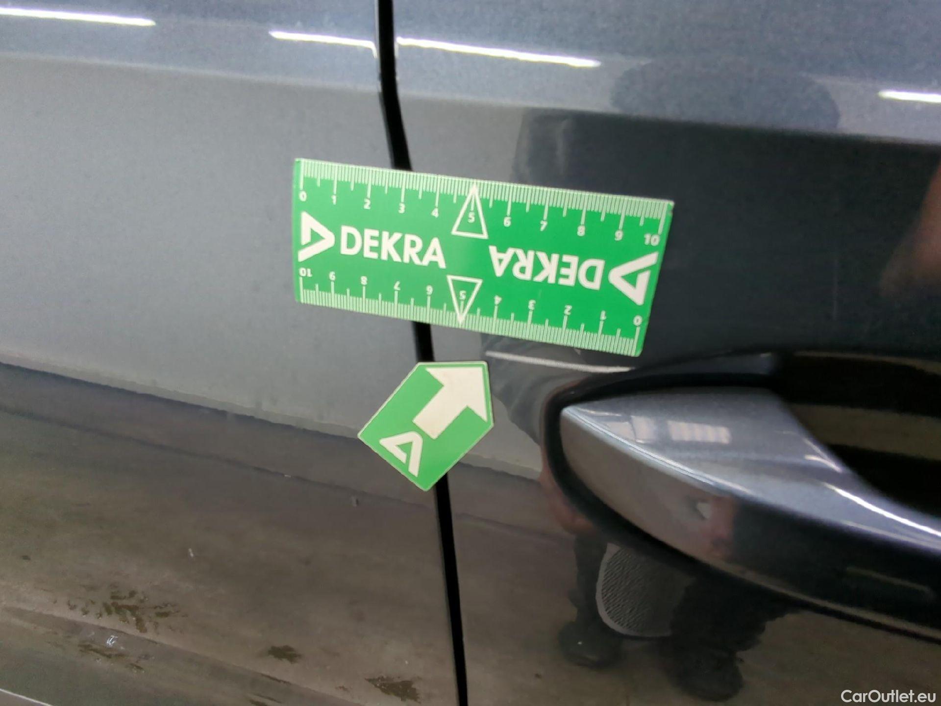  Cupra  Formentor CUPRA  / 2020 / 5P / SUV 1.4 e-HYBRID 204ch DSG6 Business Edition #18