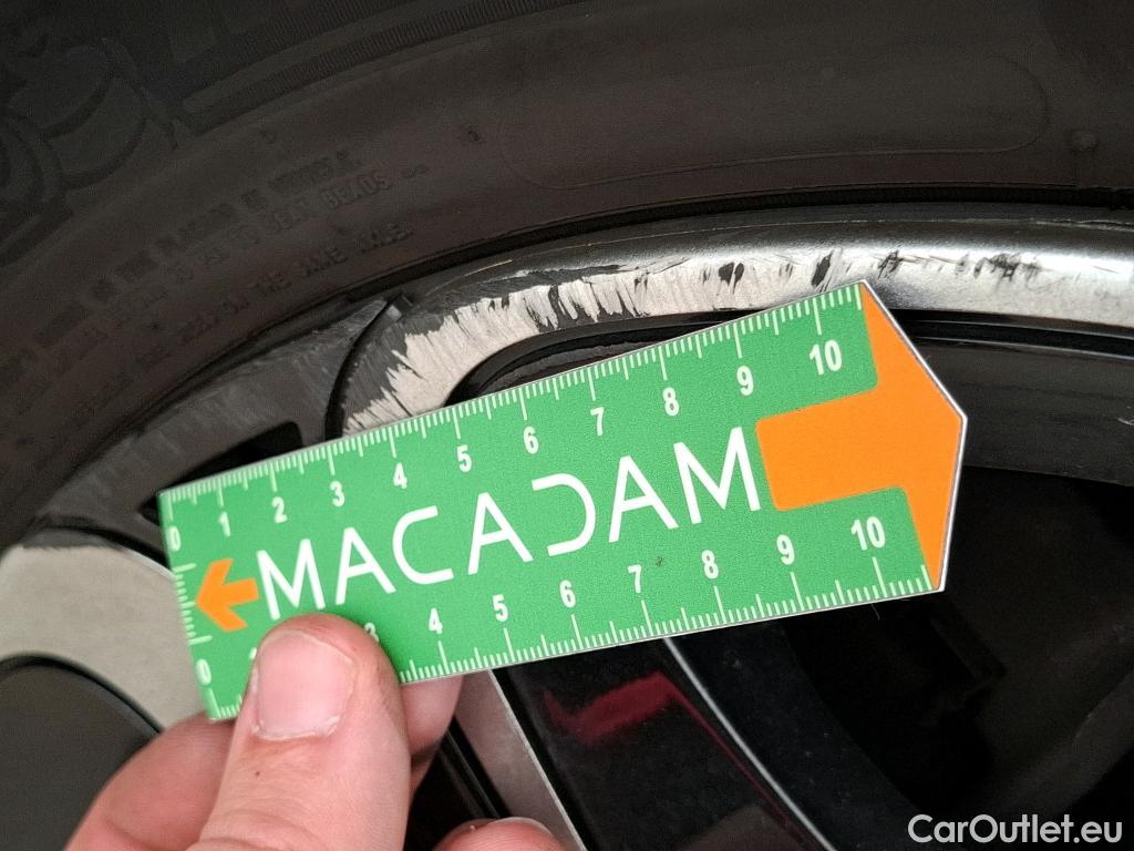 Citroen  C3  Aircross Feel Business 1.5 BlueHDi 120CV BVA6 E6dT #26