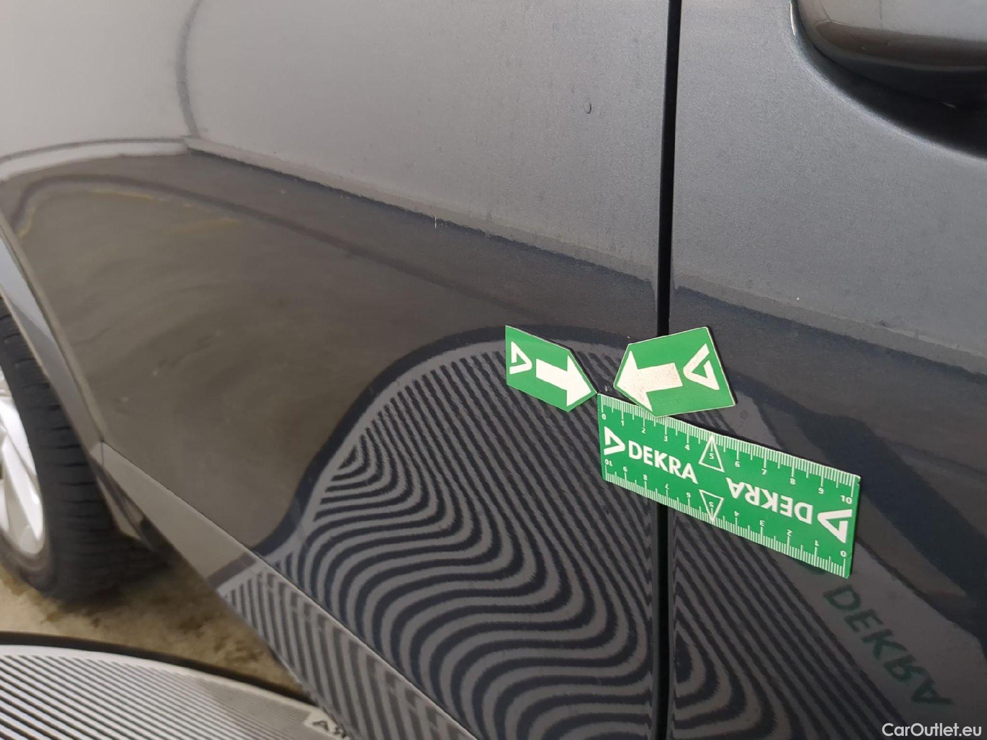  Cupra  Formentor CUPRA  / 2020 / 5P / SUV 1.4 e-HYBRID 204ch DSG6 Business Edition #14