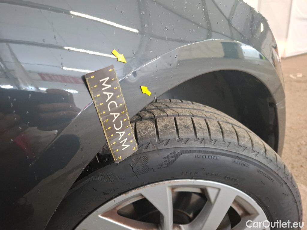  Audi  A1 Sportback AUDI  5p Berline 1 0 TFSI 116 Business Line #42