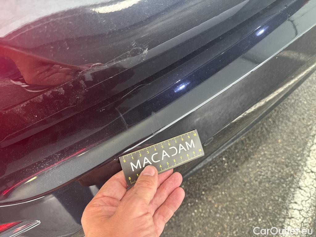 Bmw  Serie 1 BMW Série 1 / 2019 / 5P / Berline 116i Business Design #3