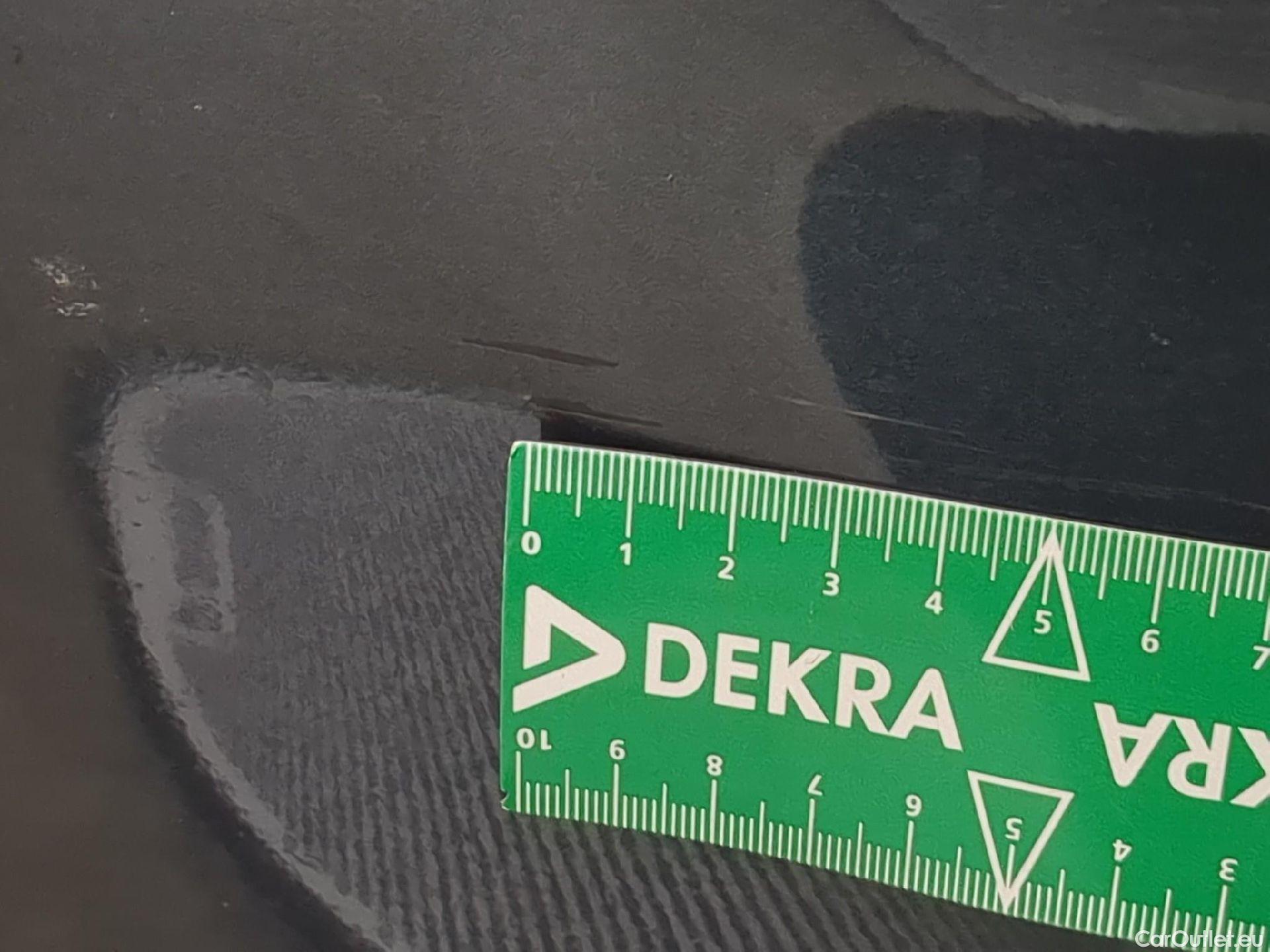  Cupra  Formentor CUPRA  / 2020 / 5P / SUV 1.4 e-HYBRID 204ch DSG6 Business Edition #22