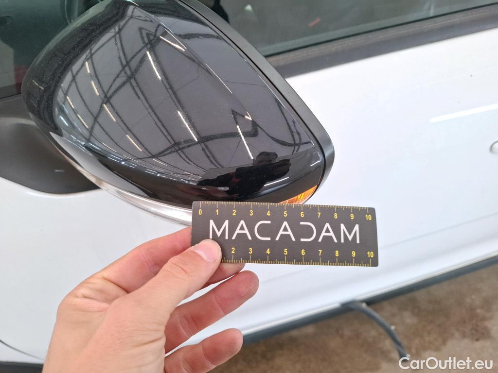  Citroen  C3  Feel Business 1.5 BlueHDI 100CV BVM5 E6dT #71