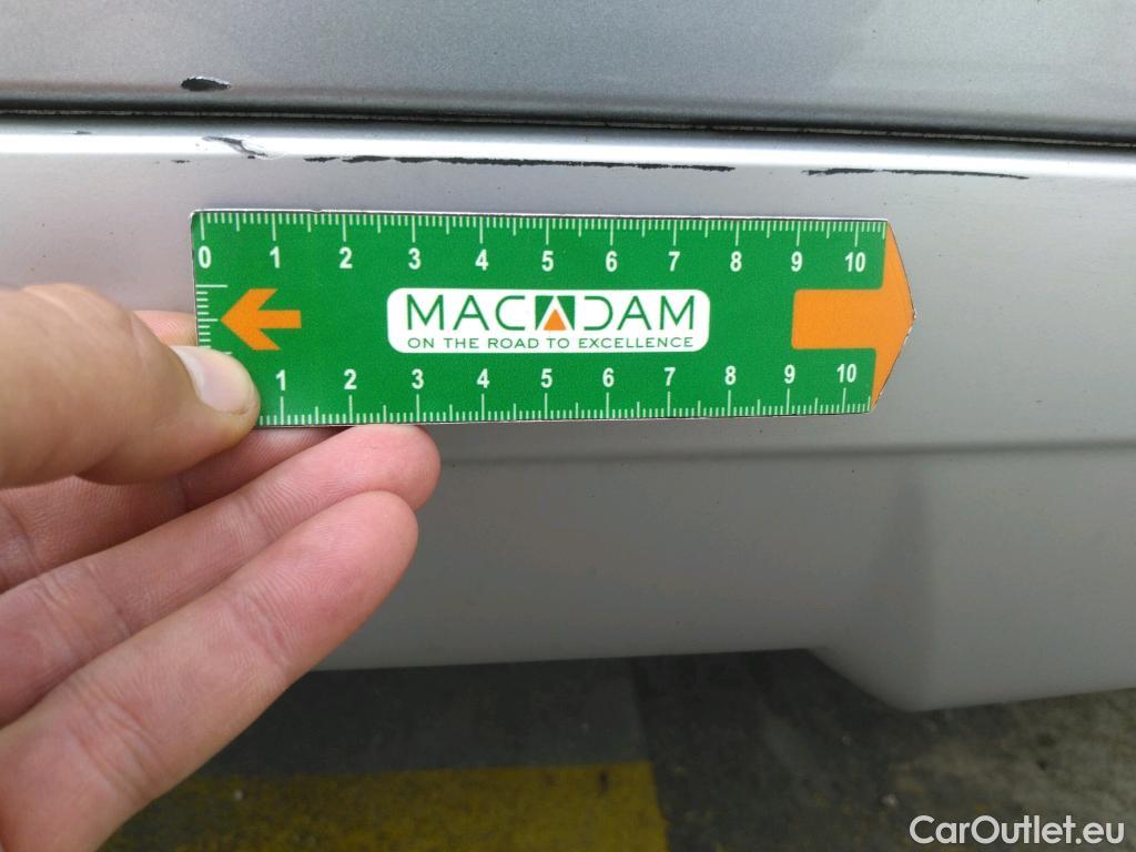 Audi  Q2 AUDI  / 2016 / 5P / SUV 35 TDI 150 S Tronic S Line #13