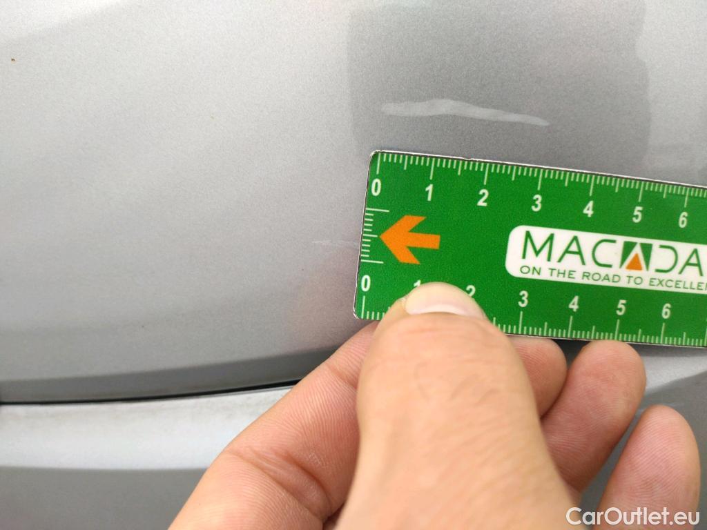 Audi  Q2 AUDI  / 2016 / 5P / SUV 35 TDI 150 S Tronic S Line #3