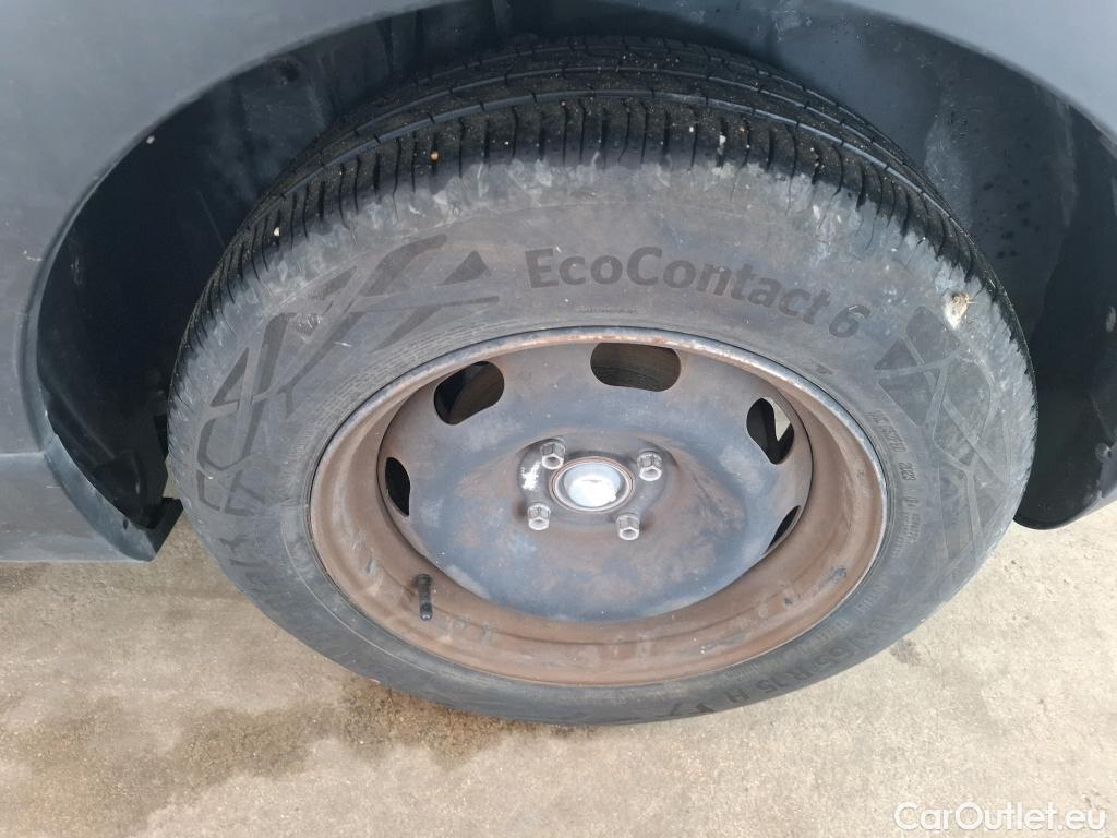  Citroen  C3  Feel Business 1.5 BlueHDI 100CV BVM5 E6dT #46