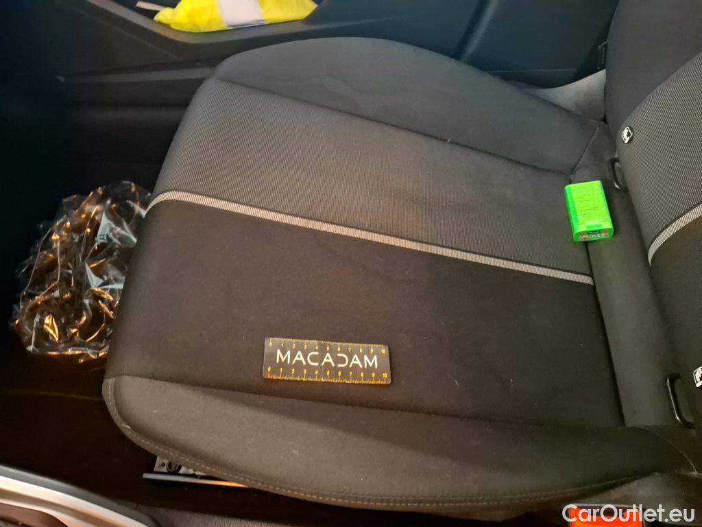  Audi  A1 Sportback AUDI  5p Berline 1 0 TFSI 116 Business Line #45