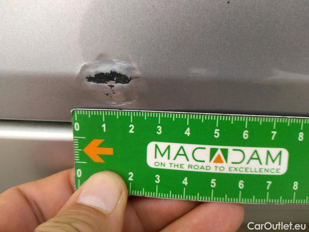 Audi  Q2 AUDI  / 2016 / 5P / SUV 35 TDI 150 S Tronic S Line #9