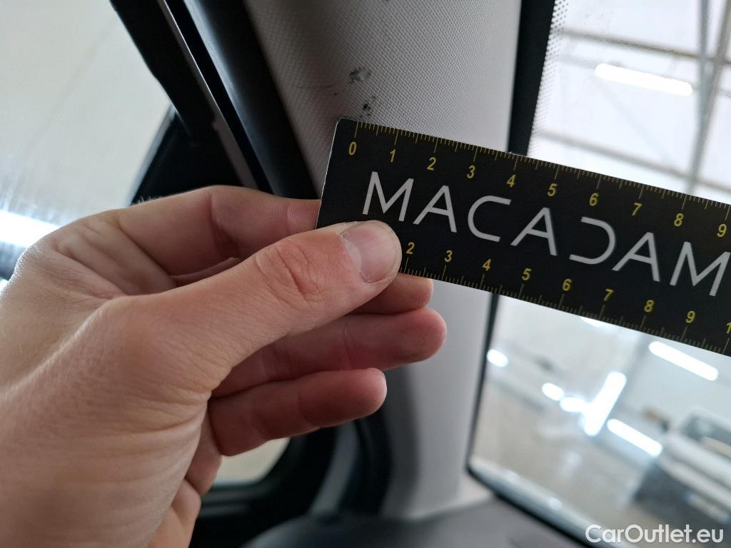  Citroen  C3  Feel Business 1.5 BlueHDI 100CV BVM5 E6dT #19