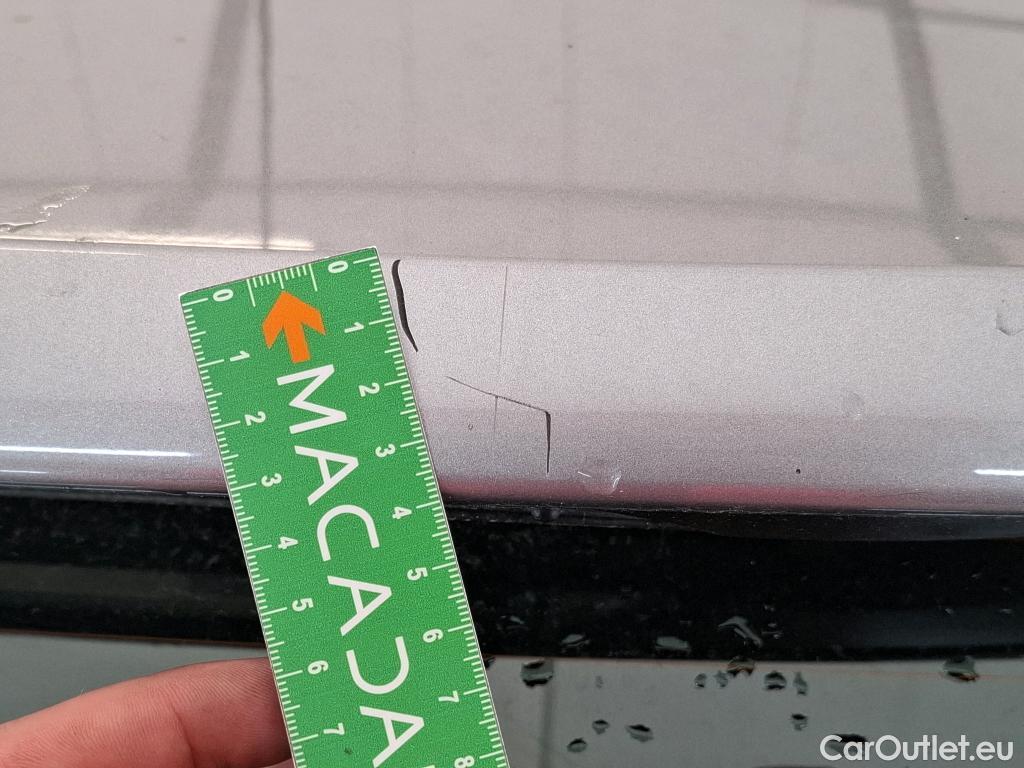 Citroen  C3  Aircross Feel Business 1.5 BlueHDi 120CV BVA6 E6dT #45