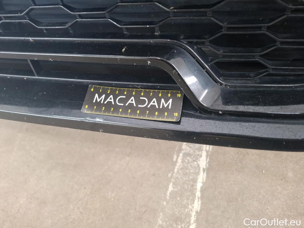 Bmw  X1 BMW  / 2022 / 5P / SUV xDrive23i M Sport DKG7 #4