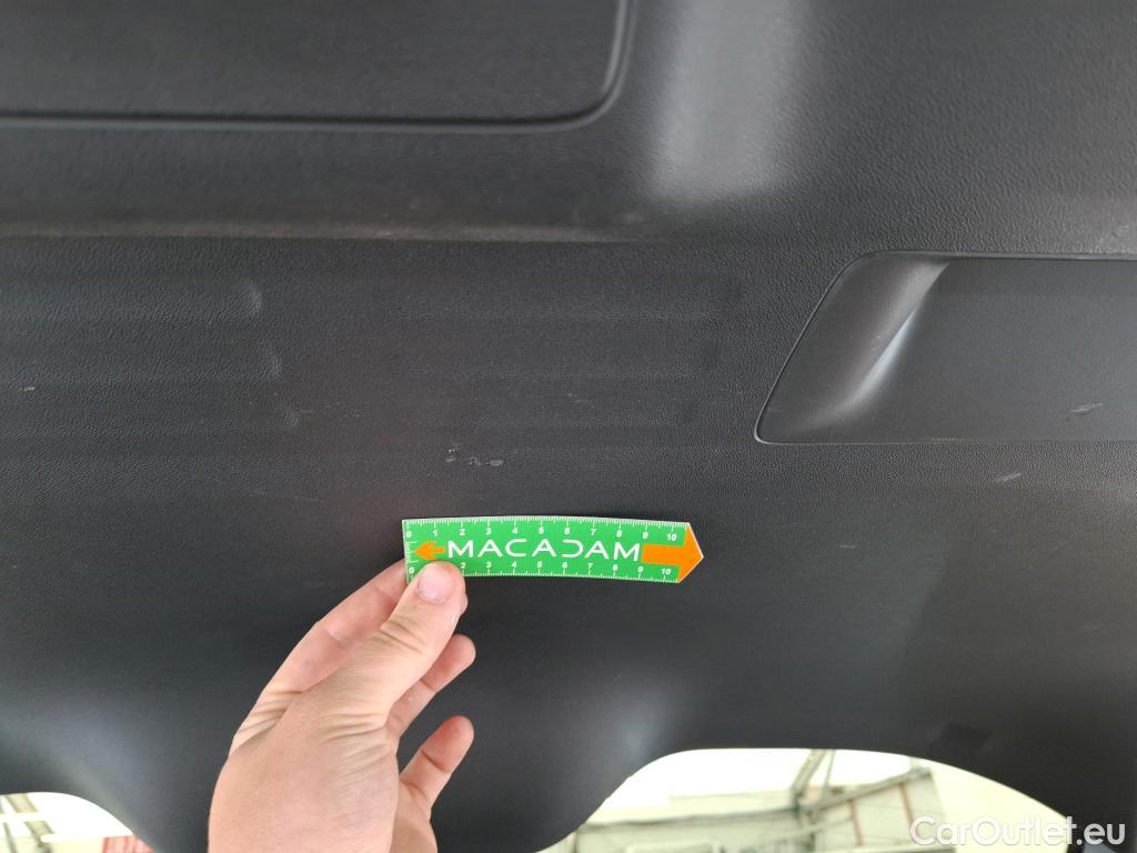 Citroen  C3  Aircross Feel Business 1.5 BlueHDi 120CV BVA6 E6dT #31