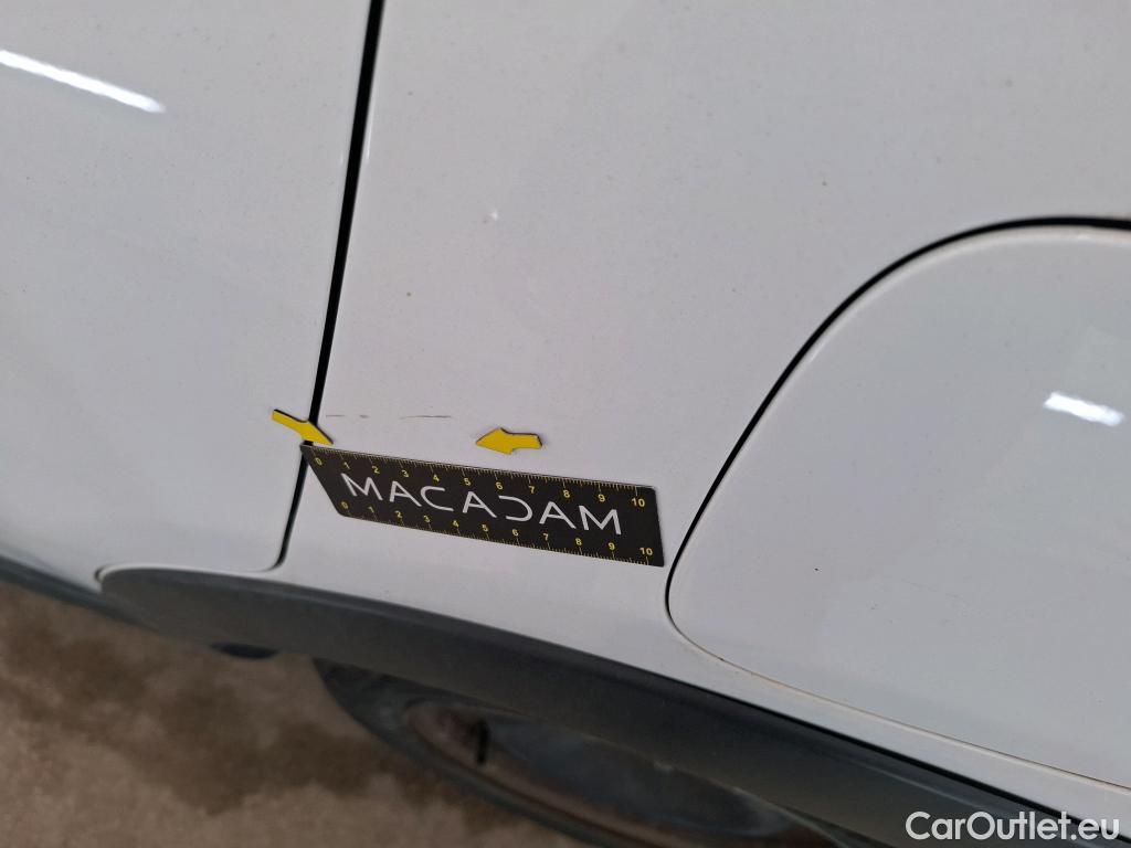  Citroen  C3  Feel Business 1.5 BlueHDI 100CV BVM5 E6dT #69