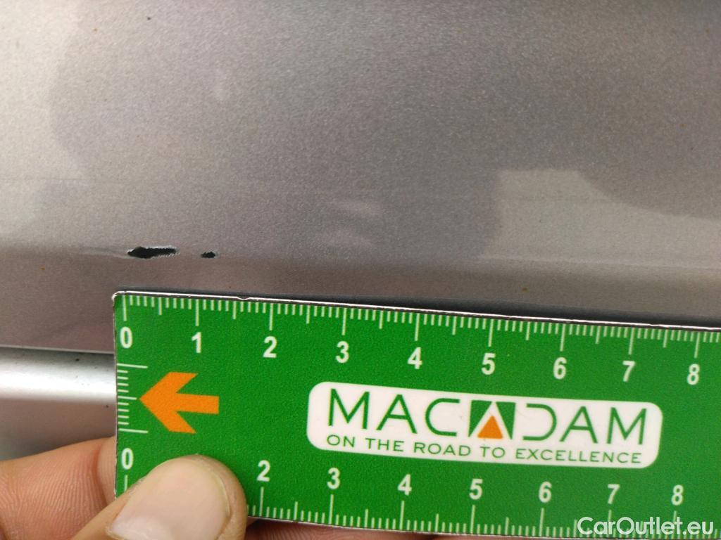 Audi  Q2 AUDI  / 2016 / 5P / SUV 35 TDI 150 S Tronic S Line #10