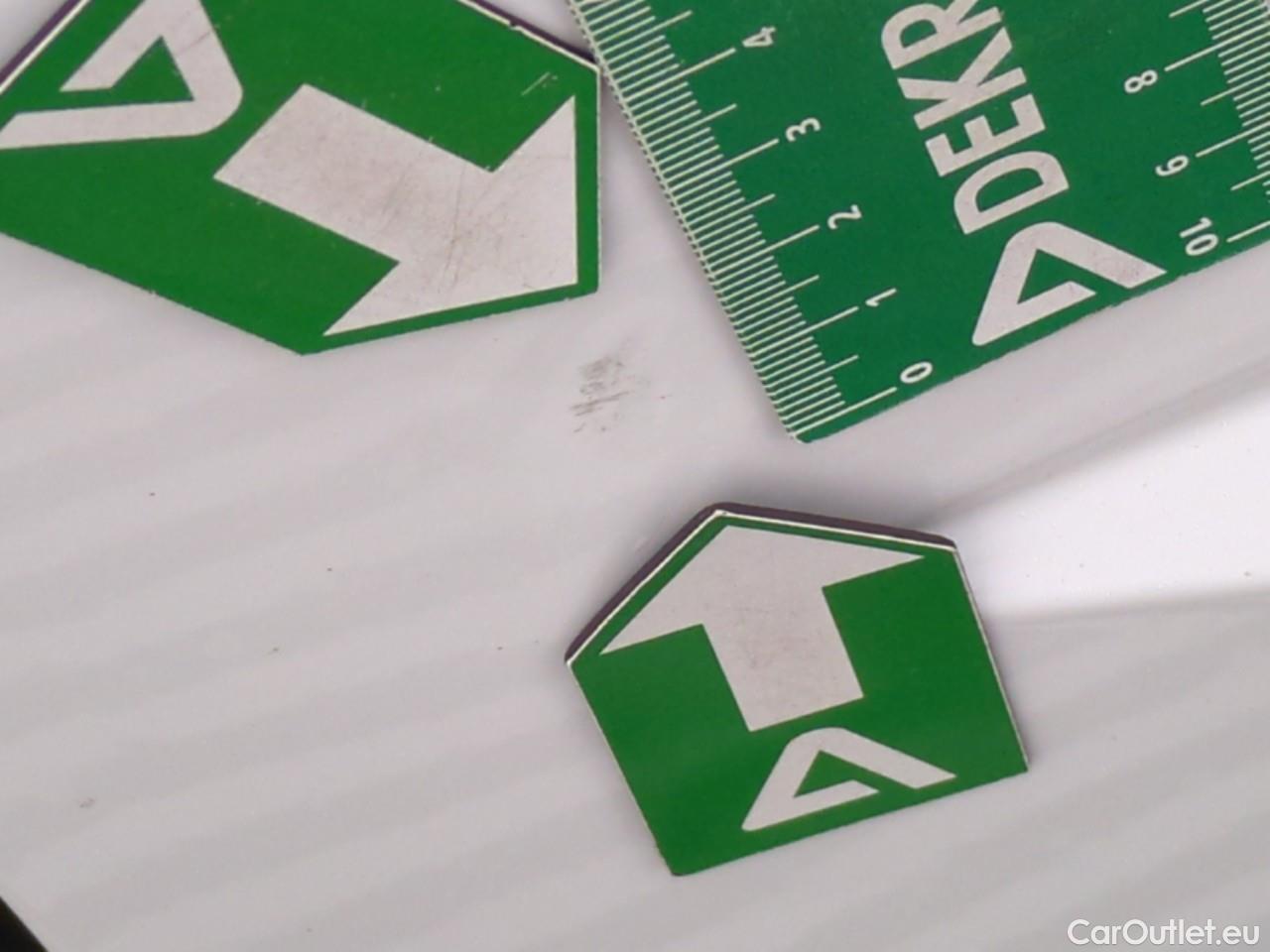 Audi  Q3  Sportback 35 TDI Business Line 2.0 TDI 150CV BVM6 E6d #16