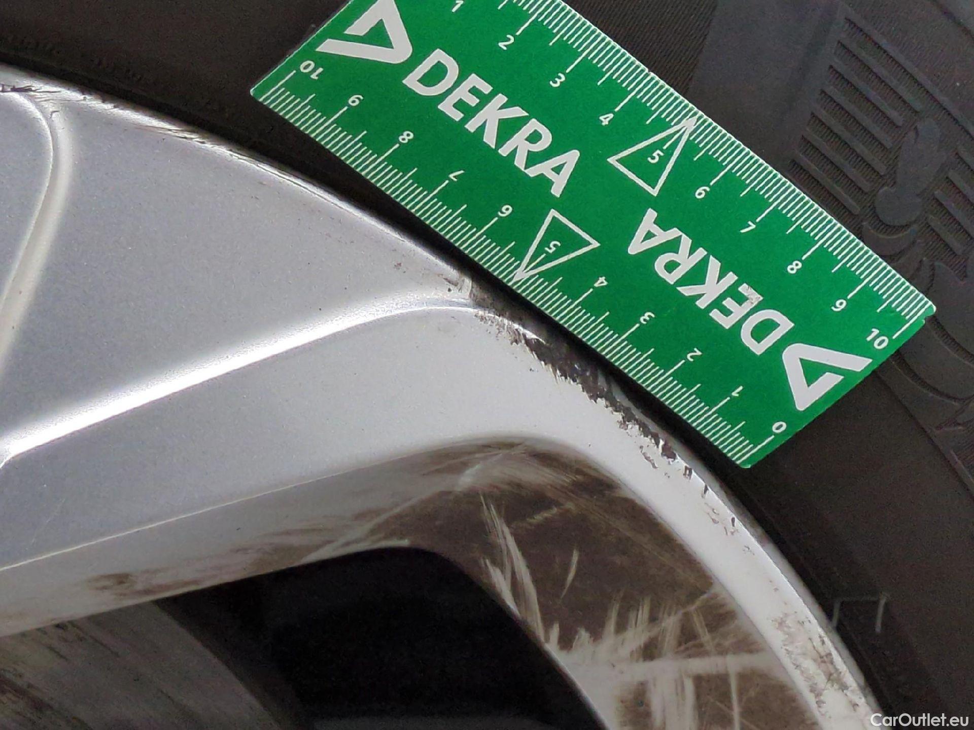  Citroen  C5  Aircross Business 1.5 BlueHDi 130CV BVM6 E6d #3