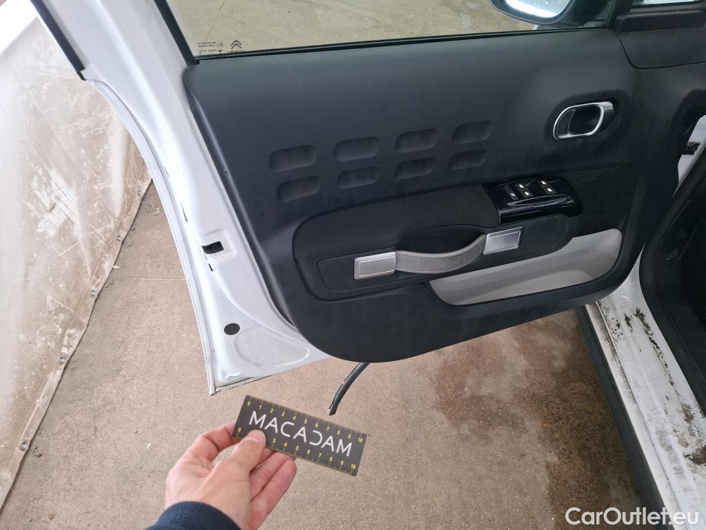  Citroen  C3  Feel Business 1.5 BlueHDI 100CV BVM5 E6dT #64