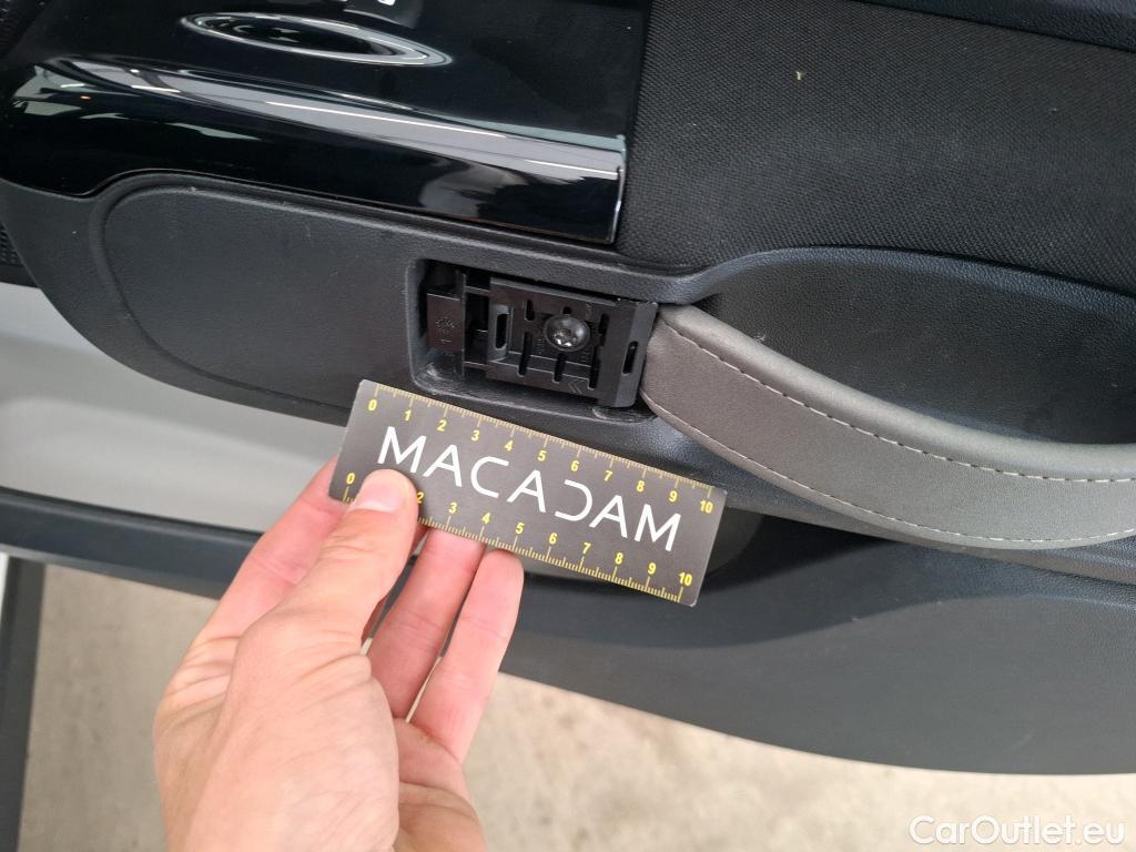  Citroen  C3  Feel Business 1.5 BlueHDI 100CV BVM5 E6dT #39