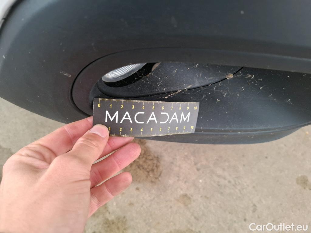  Citroen  C3  Feel Business 1.5 BlueHDI 100CV BVM5 E6dT #33