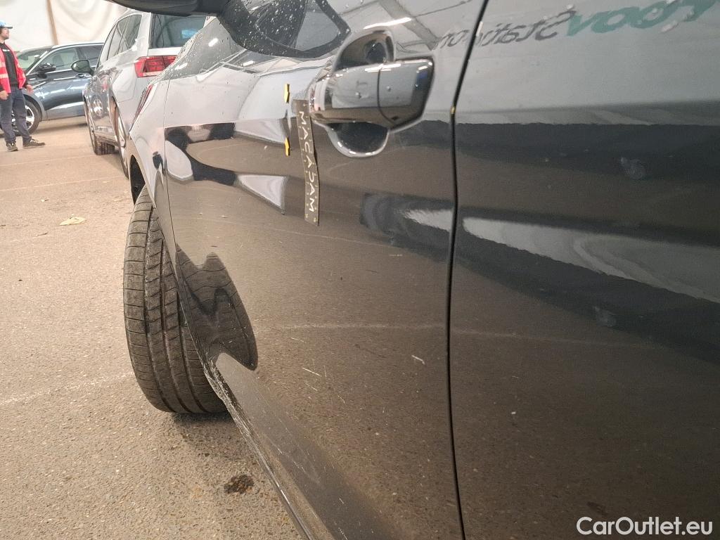  Audi  A1 Sportback AUDI  5p Berline 1 0 TFSI 116 Business Line #40