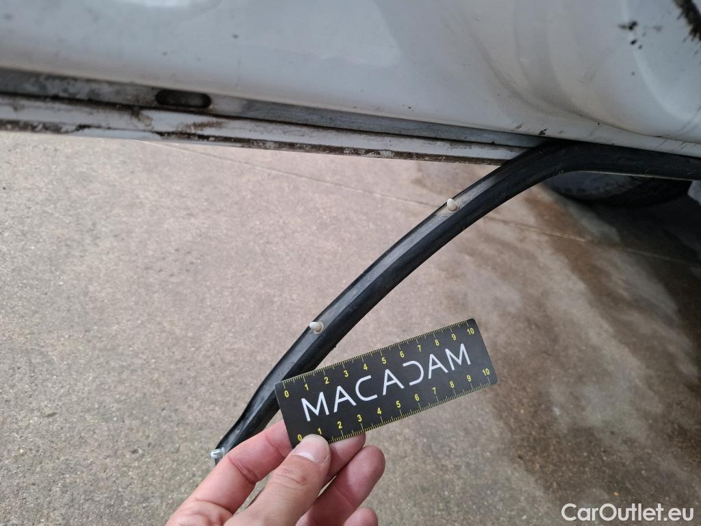  Citroen  C3  Feel Business 1.5 BlueHDI 100CV BVM5 E6dT #65