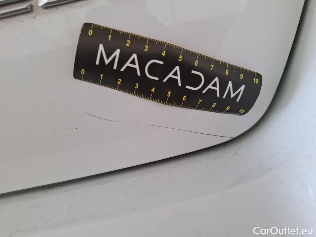 Bmw  X1 BMW  / 2022 / 5P / SUV xDrive25e M Sport DKG7 #5