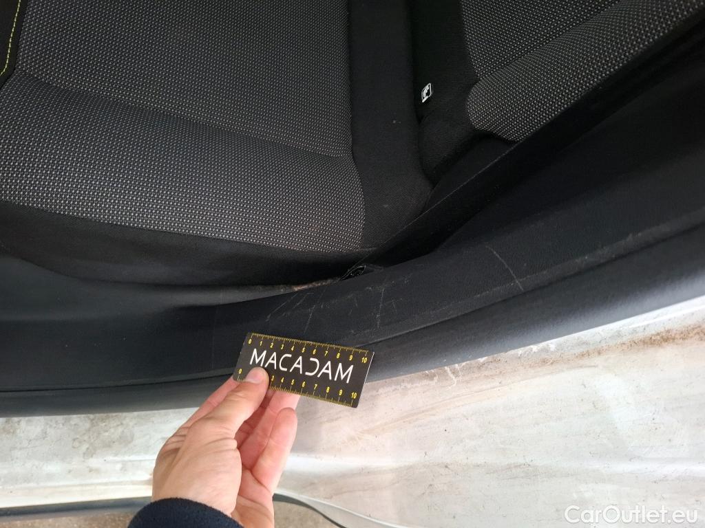  Citroen  C3  Feel Business 1.5 BlueHDI 100CV BVM5 E6dT #26