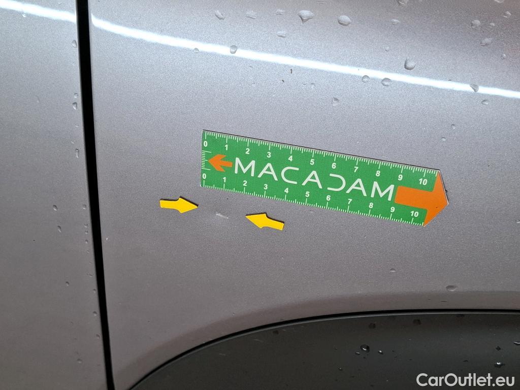 Citroen  C3  Aircross Feel Business 1.5 BlueHDi 120CV BVA6 E6dT #15