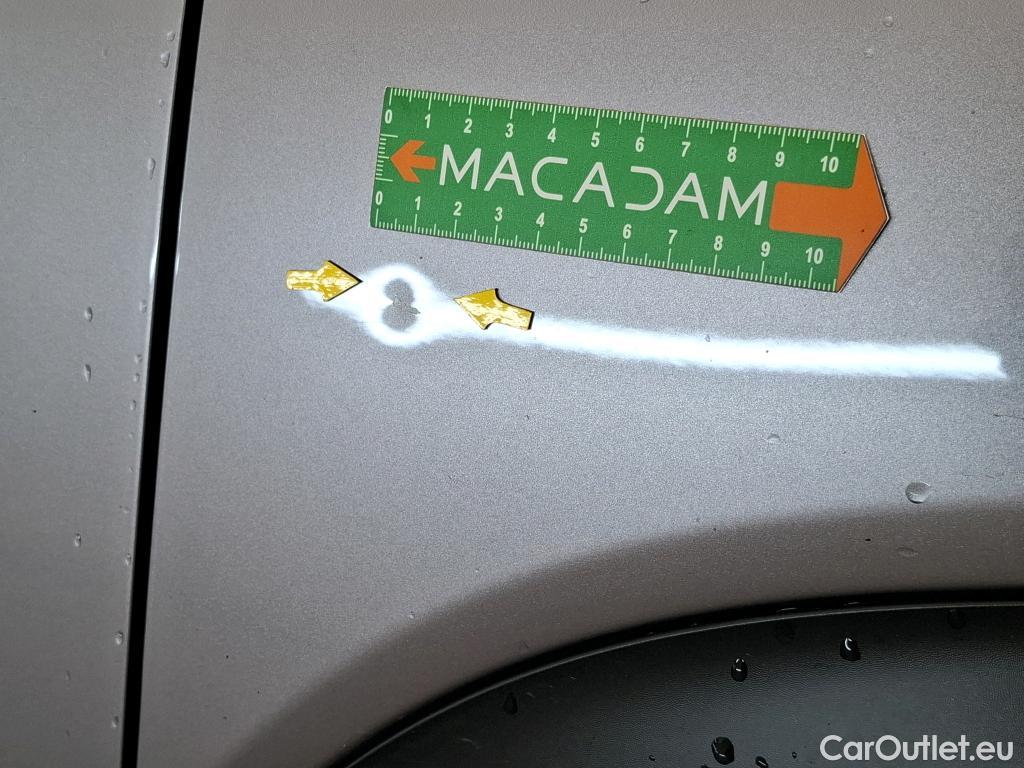 Citroen  C3  Aircross Feel Business 1.5 BlueHDi 120CV BVA6 E6dT #14