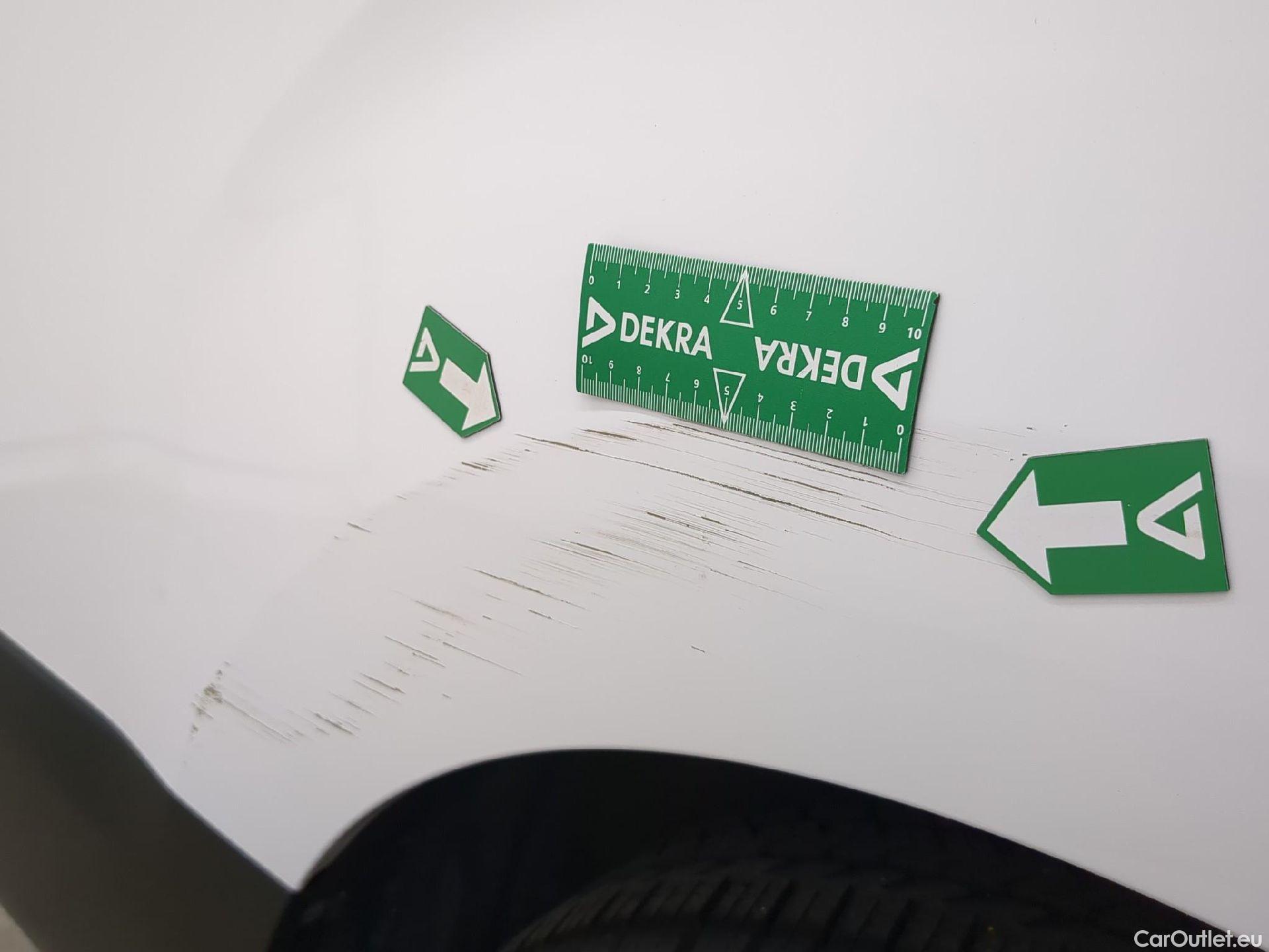 Citroen  Jumpy CITROEN  4p Combi Taille XL BlueHDi 120 S&S BVM6 Confort #3