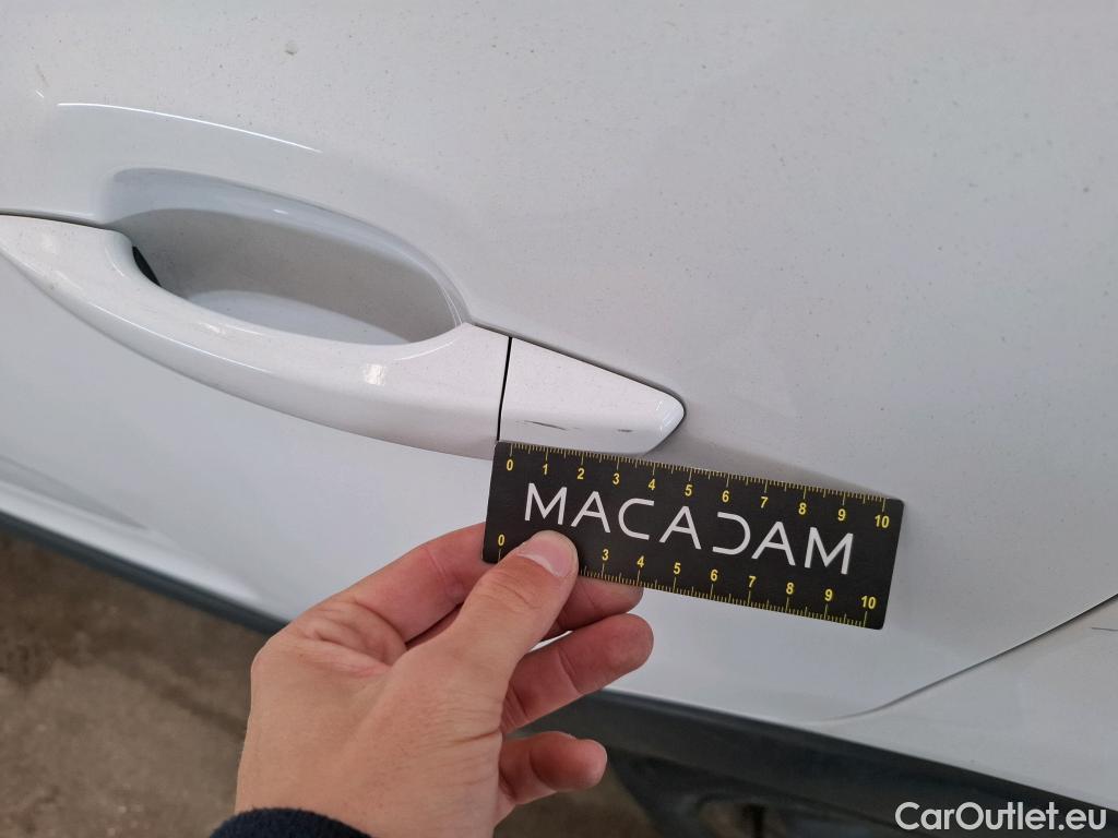  Citroen  C3  Feel Business 1.5 BlueHDI 100CV BVM5 E6dT #67