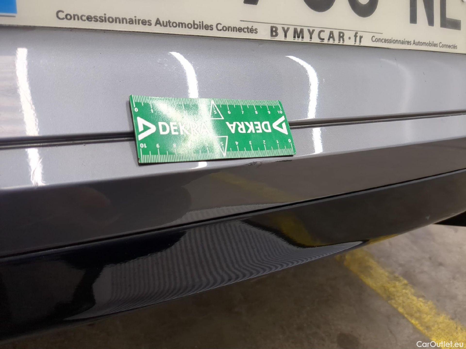  Cupra  Formentor CUPRA  / 2020 / 5P / SUV 1.4 e-HYBRID 204ch DSG6 Business Edition #23