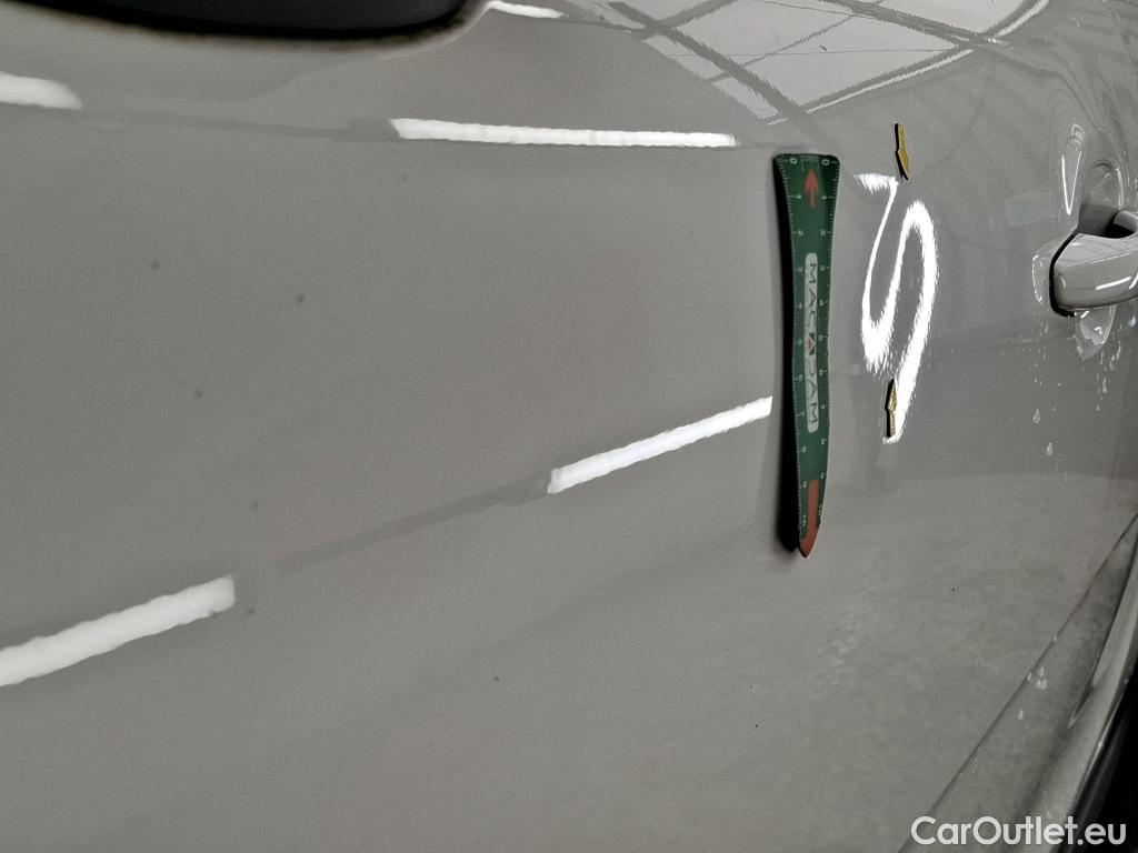 Citroen  C3 CITROEN  Société / 2020 / 5P / Berline BlueHDi 100 S&S BVM6 Feel #2