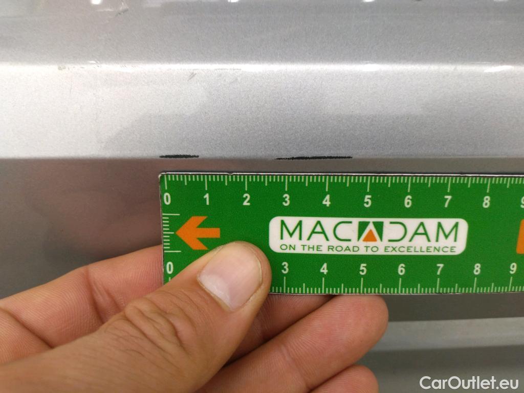 Audi  Q2 AUDI  / 2016 / 5P / SUV 35 TDI 150 S Tronic S Line #4