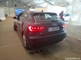 A1 Sportback