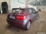 A1 Sportback
