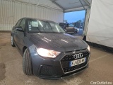 A1 Sportback