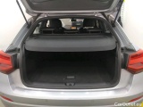 Audi  Q2 AUDI  / 2016 / 5P / SUV 35 TDI 150 S Tronic S Line #8