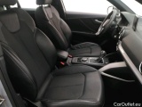 Audi  Q2 AUDI  / 2016 / 5P / SUV 35 TDI 150 S Tronic S Line #6