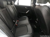 Audi  Q2 AUDI  / 2016 / 5P / SUV 35 TDI 150 S Tronic S Line #9