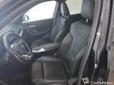 Bmw  X1 BMW  / 2022 / 5P / SUV xDrive23i M Sport DKG7 #8