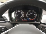 Bmw  X2 BMW  / 2017 / 5P / SUV sDrive18i Business DesignDKG7 #6