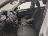 Bmw  X2 BMW  / 2017 / 5P / SUV sDrive18i Business DesignDKG7 #10