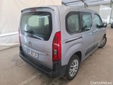 Berlingo