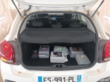  Citroen  C3  Feel Business 1.5 BlueHDI 100CV BVM5 E6dT #10