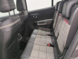  Citroen  C5  Aircross Business 1.5 BlueHDi 130CV BVM6 E6d #11