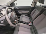 Citroen  C4 Cactus  Feel 1.6 BlueHDi 100CV BVM5 E6 #10